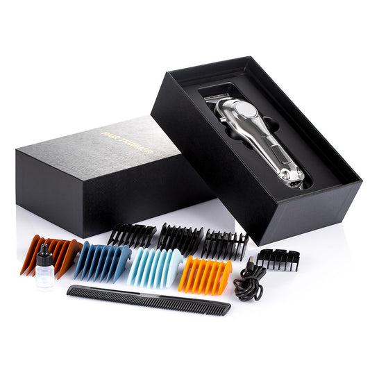RAF Hair Trimmer High Grade Electric R4030