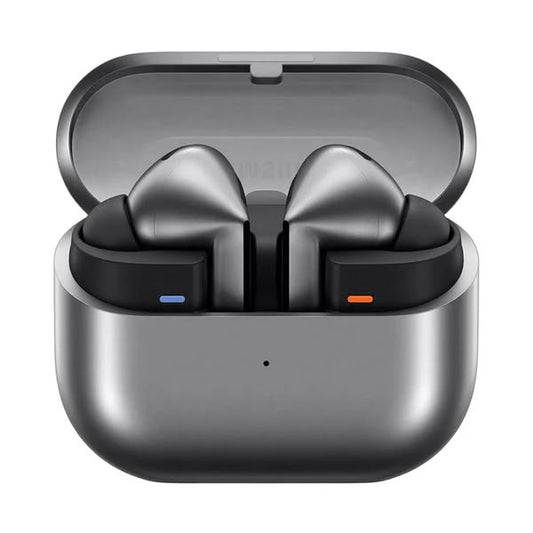 Samsung Galaxy Buds 3 Pro