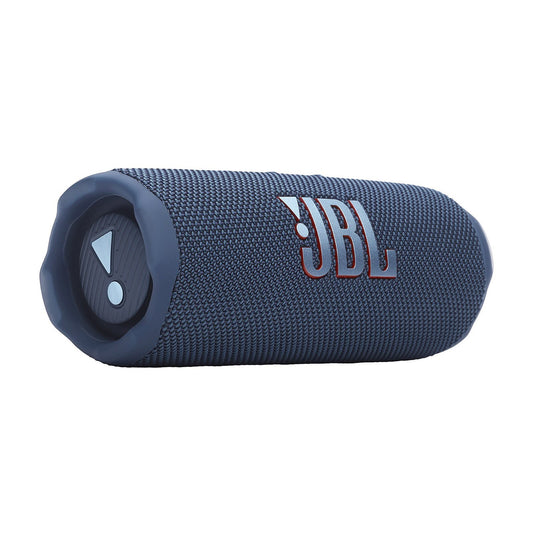 JBL Flip 7 Portable Waterproof and Drop-proof Bluetooth Speaker