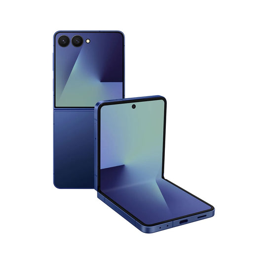 Samsung Flip 7