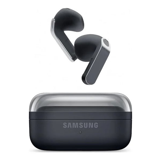 Samsung Galaxy Buds 4