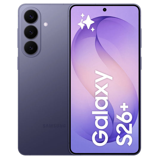 Samsung S26 Plus ADH