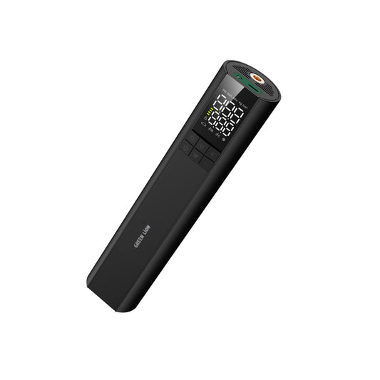 The Green Lion GL-A3 Tire Inflator