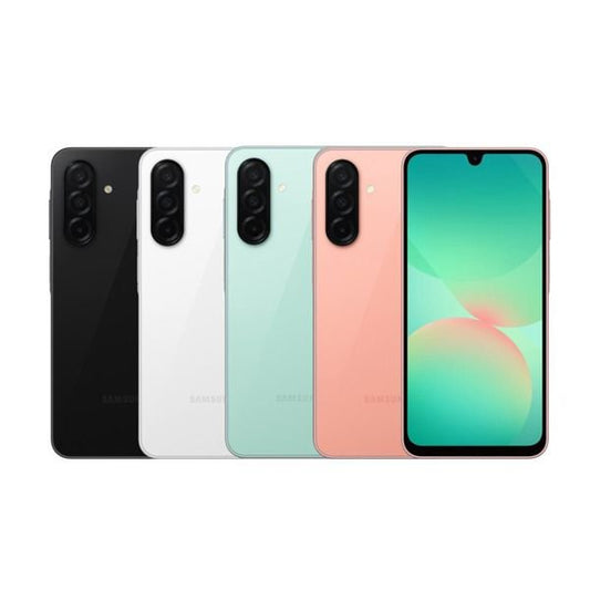 samsung a26
