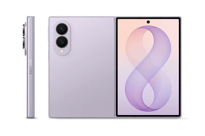 Samsung Fold 8