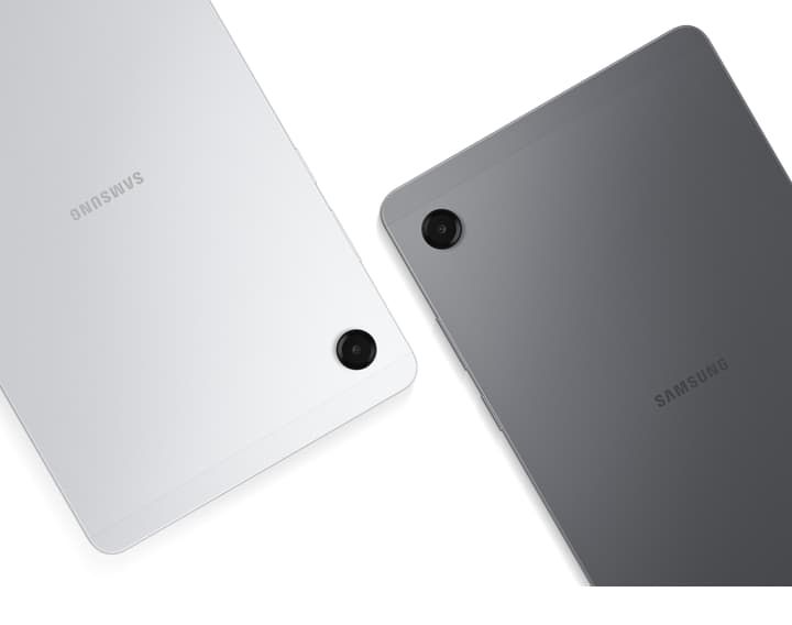 Tab A11 8.7” Samsung