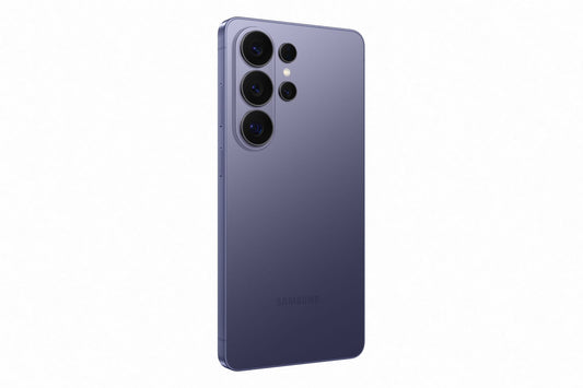 Samsung S26 Ultra ADH