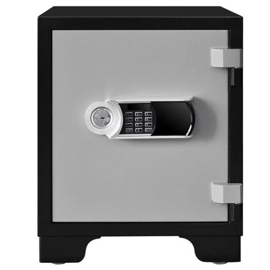 SecuraSafe LB-580 Safebox