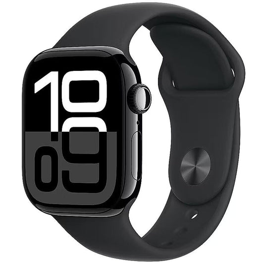 Apple Watch Serie 11