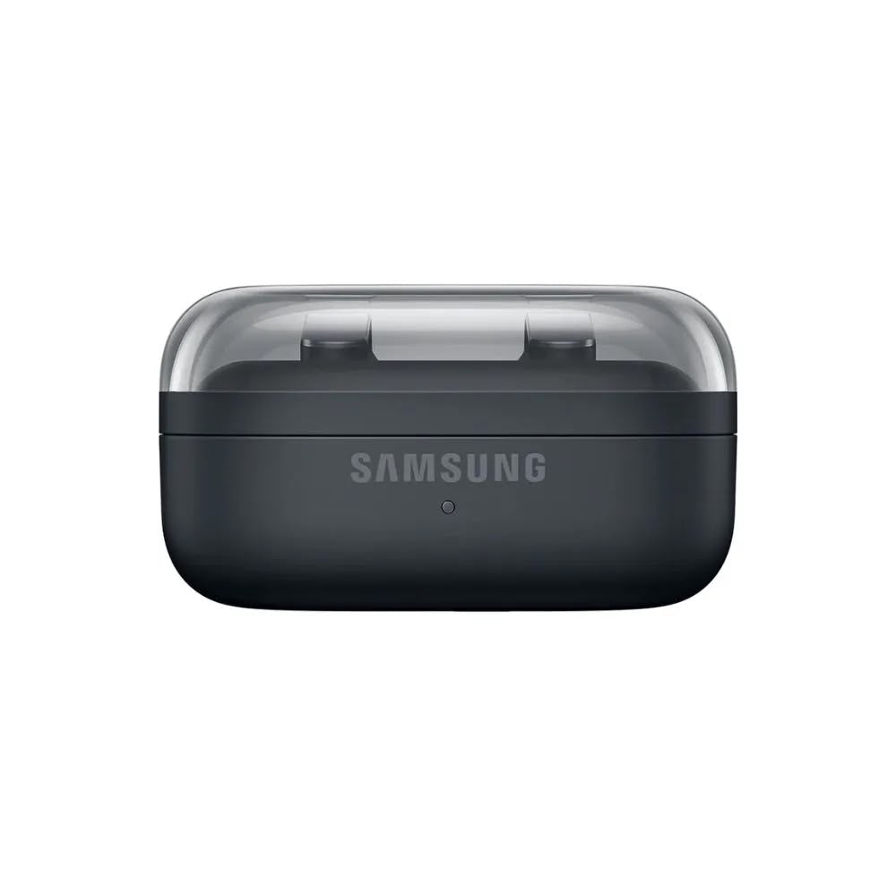Samsung buds 4 pro