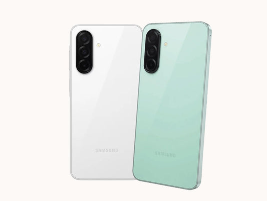 Samsung A27
