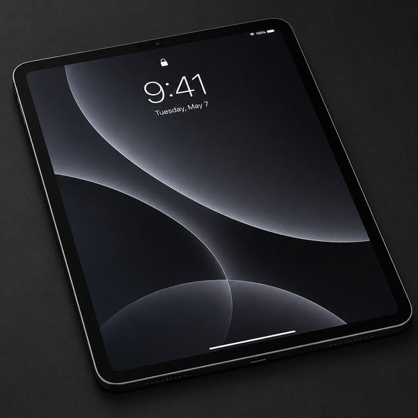 Tablets