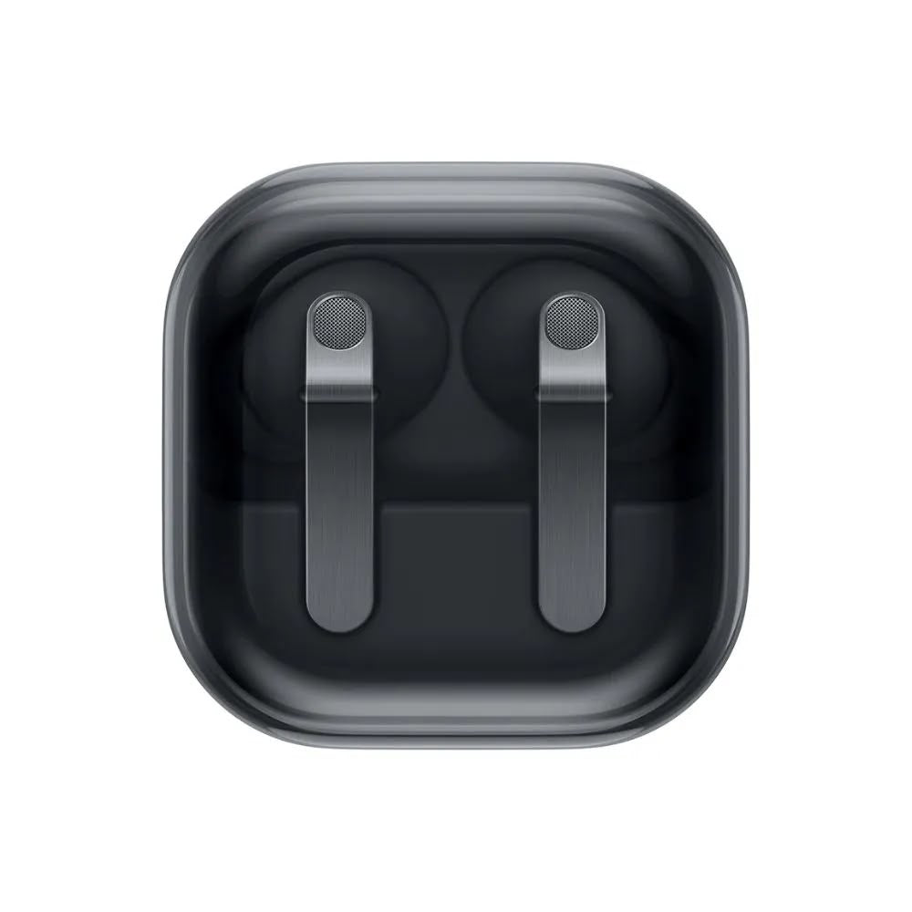 Samsung buds 4 pro