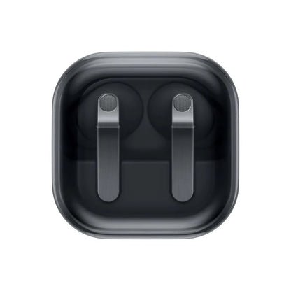 Samsung buds 4 pro