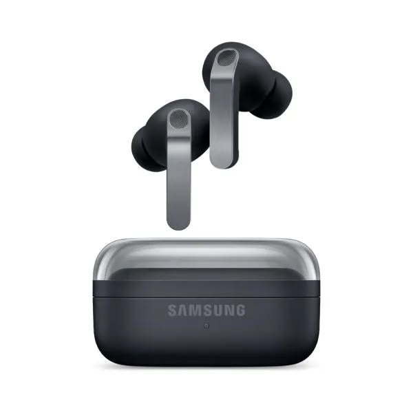 Samsung buds 4 pro