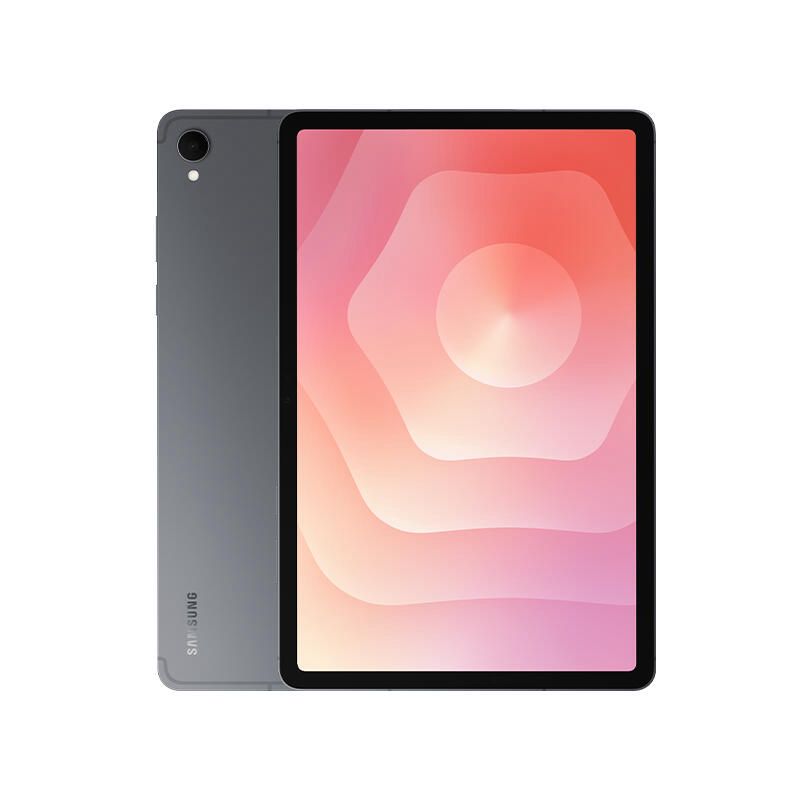 Samsung Tab S11 11inch Wifi
