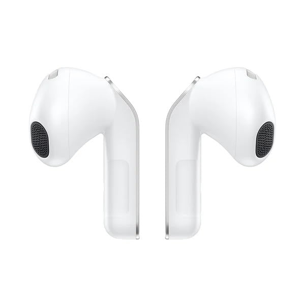 Samsung Galaxy Buds 4