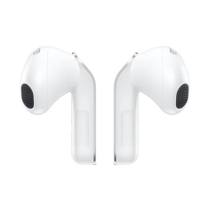 Samsung Galaxy Buds 4