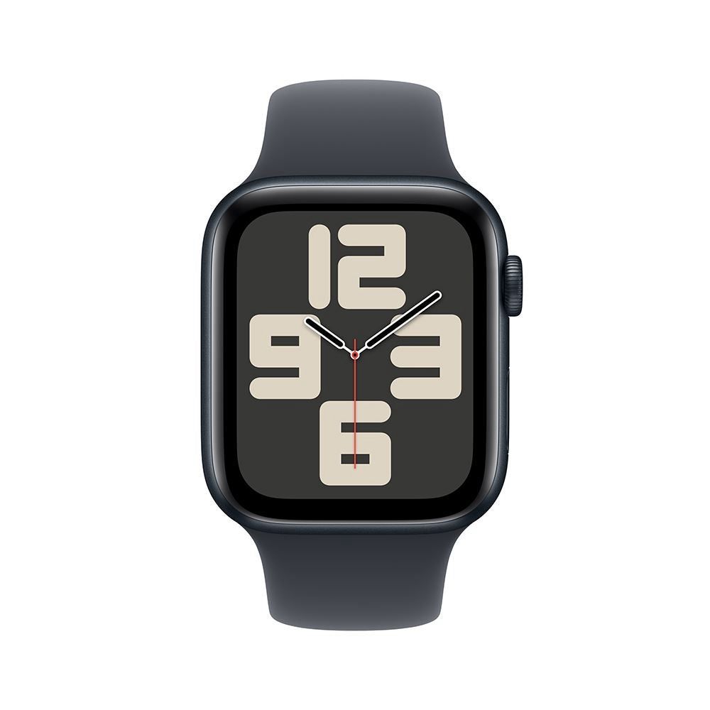 Apple Watch SE 2 44mm