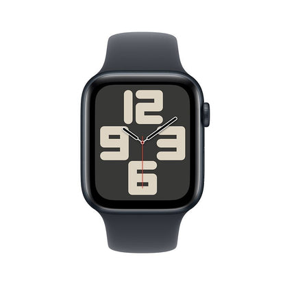 Apple Watch SE 2 44mm