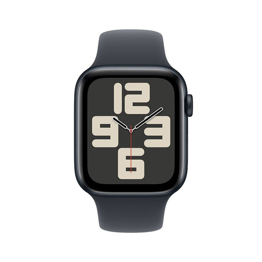 Apple Watch SE 2 44mm