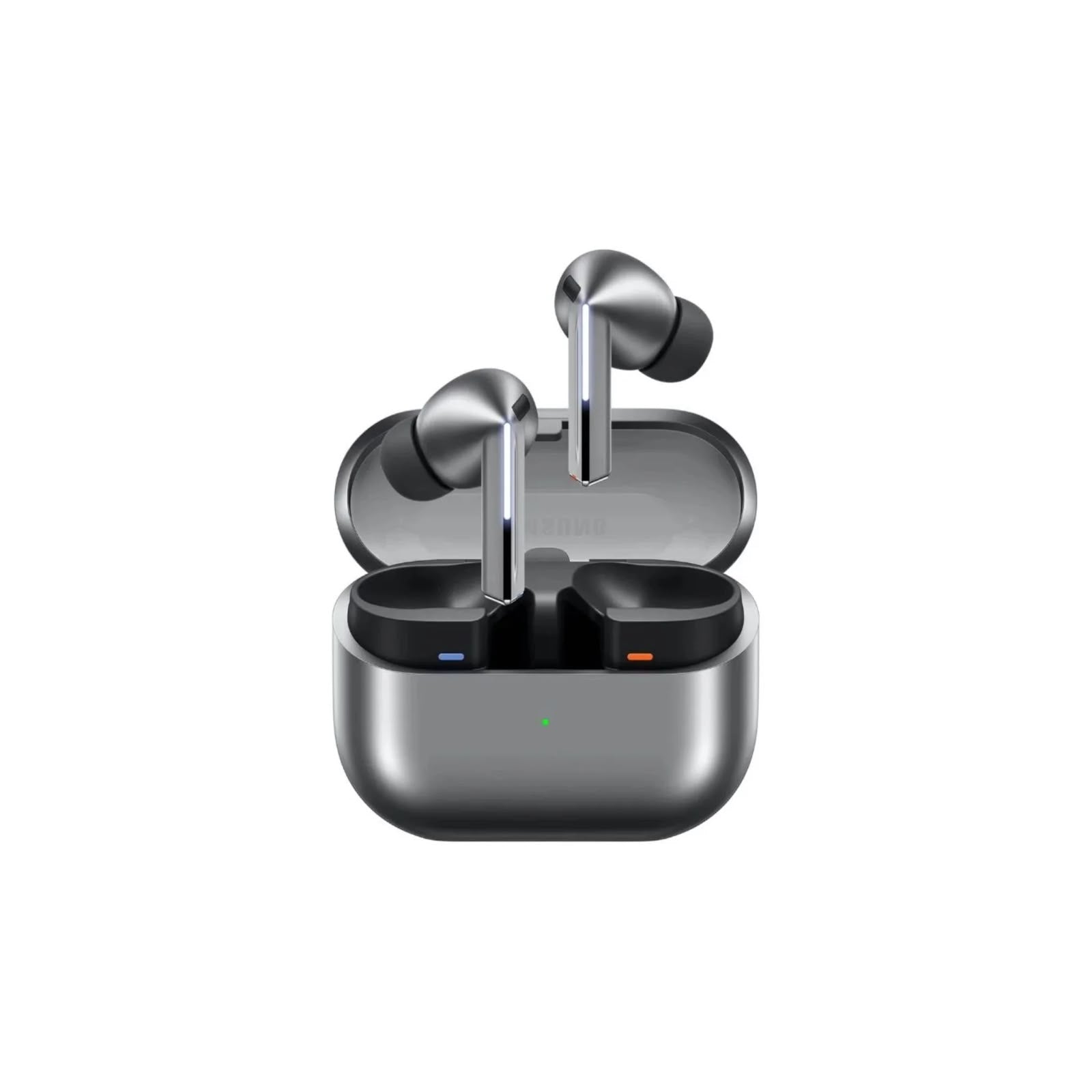 Samsung Galaxy Buds 3 Pro