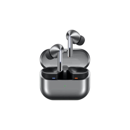 Samsung Galaxy Buds 3 Pro