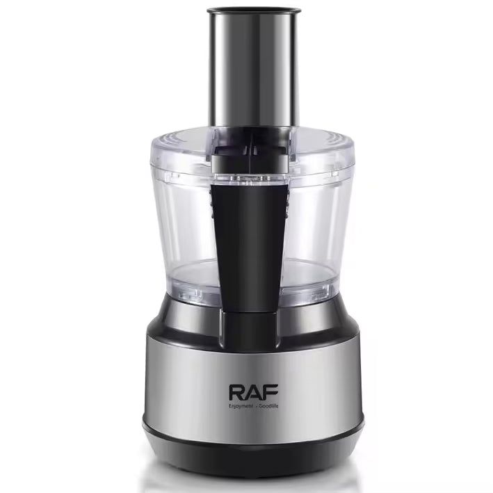Raf Food Processor R2862