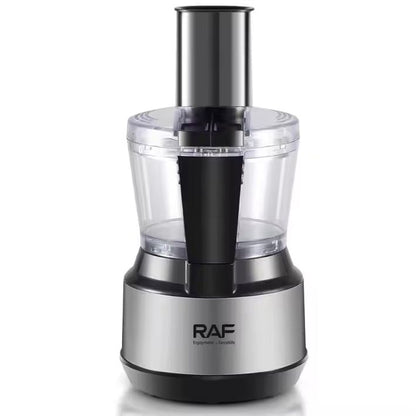 Raf Food Processor R2862