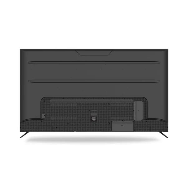 ELEMENTS 70″ QLED UHD 4K HDR+ TV SMART FRAMELESS