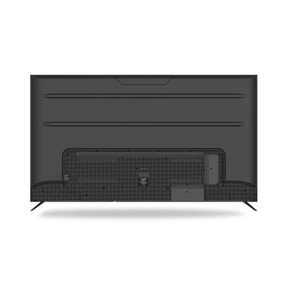 ELEMENTS 70″ QLED UHD 4K HDR+ TV SMART FRAMELESS
