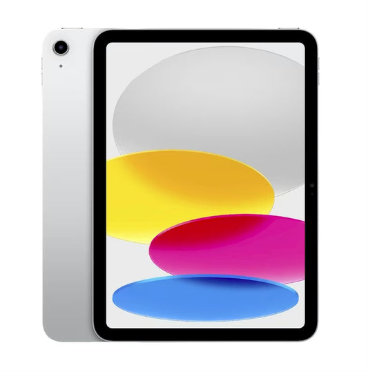 iPad 11 (A16)