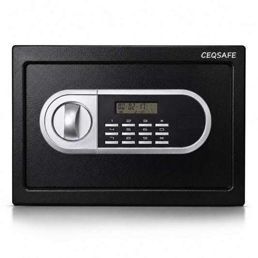 Hotel Safe CEQSAFE 20EK