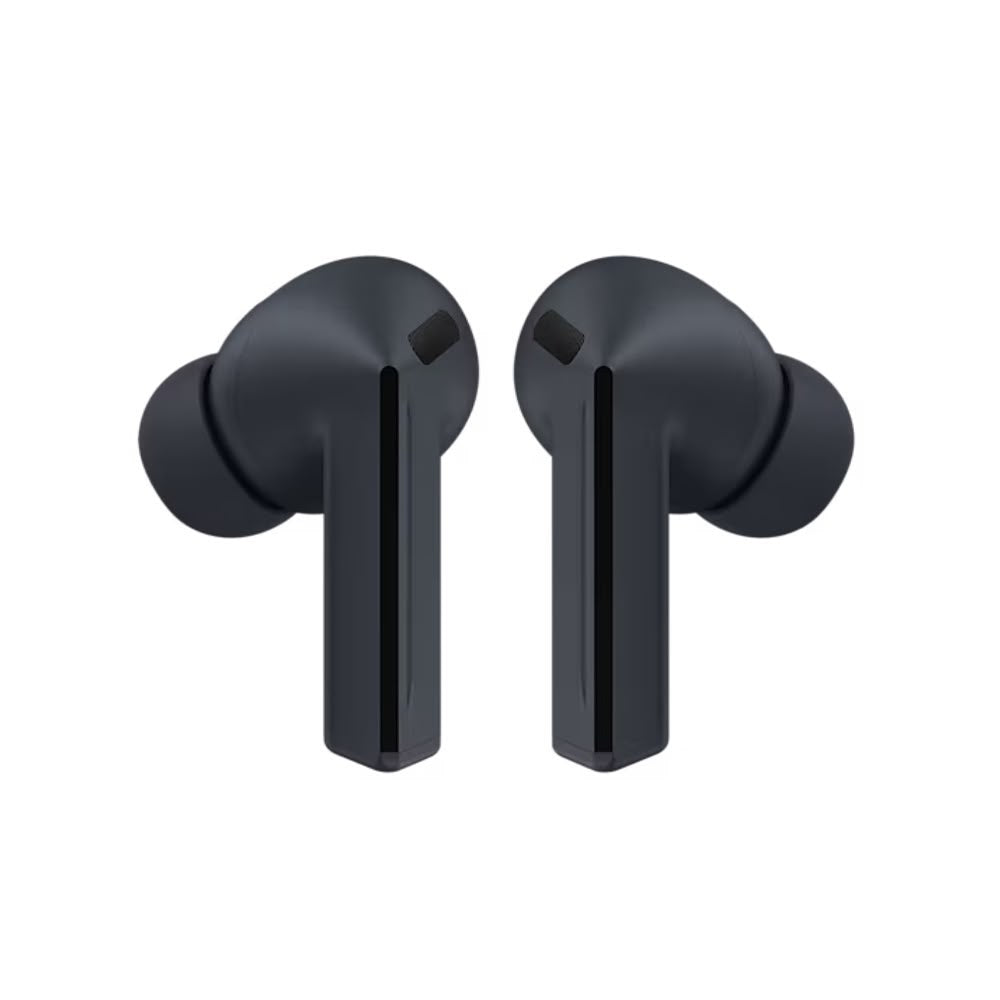 Samsung Galaxy Buds 3 FE