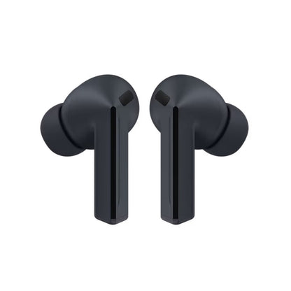 Samsung Galaxy Buds 3 FE