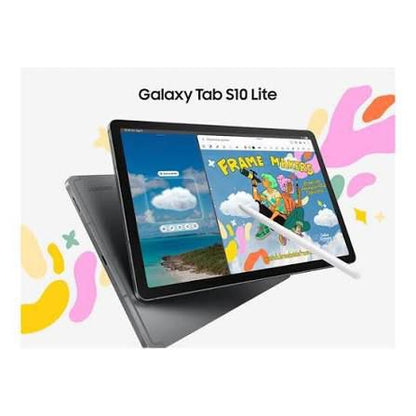 Samsung Tab S10 Lite 10.9"