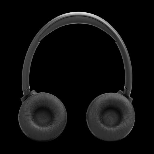 JBL TUNE 530BT