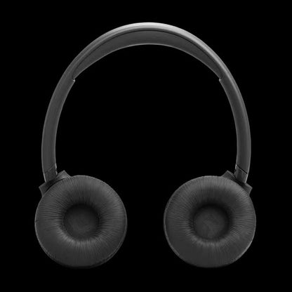 JBL TUNE 530BT