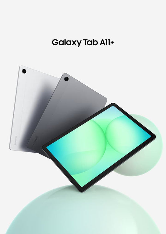 Tab A11+ 11” Samsung
