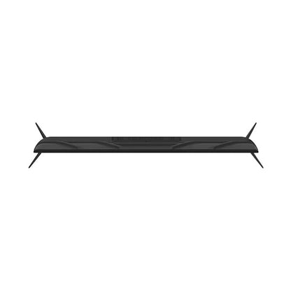 ELEMENTS 55″ QLED UHD 4K HDR+ TV SMART FRAMELESS