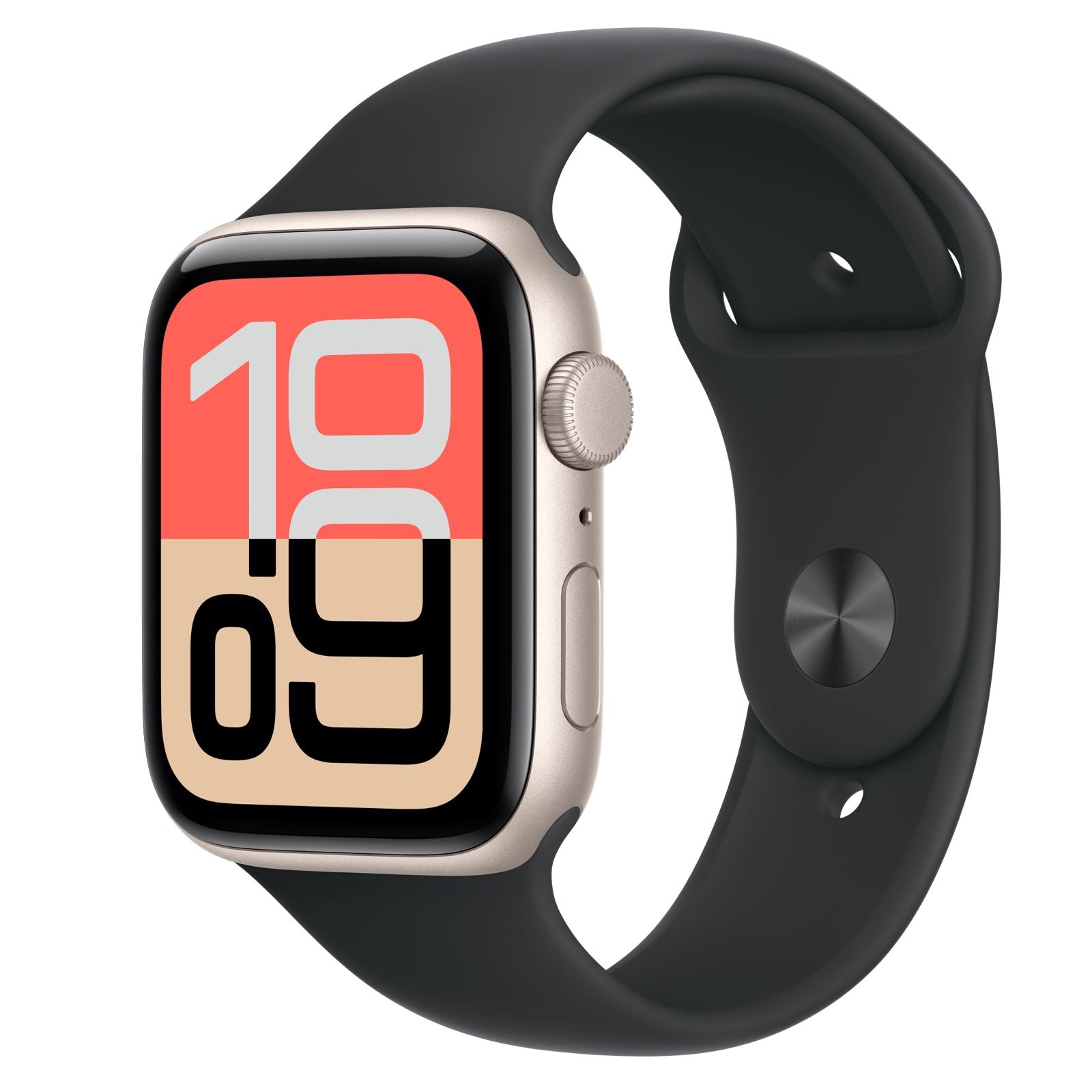 Apple Watch SE 3