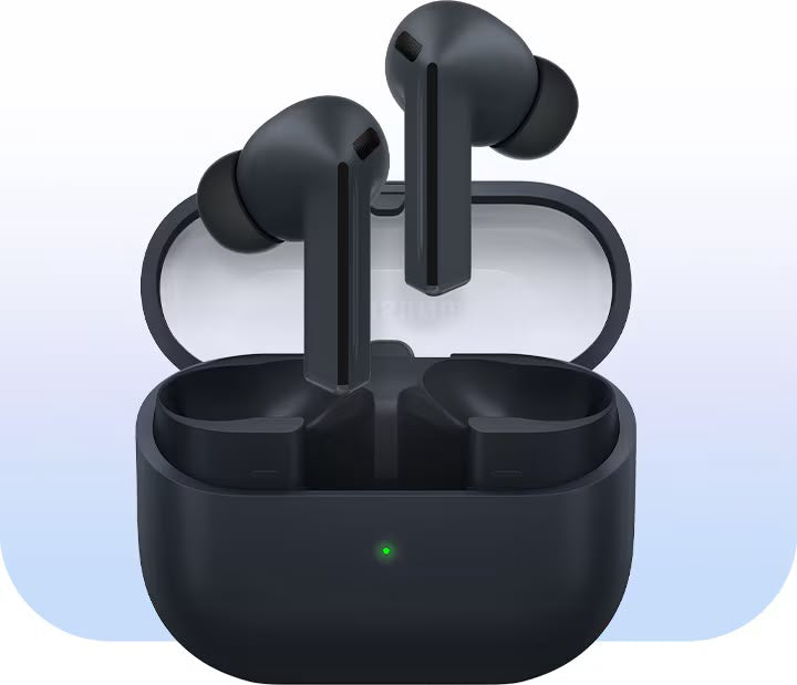 Samsung Galaxy Buds 3 FE