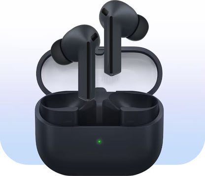 Samsung Galaxy Buds 3 FE