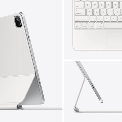 Apple Magic Keyboard for iPad Pro 11‑inch (M4/M5)