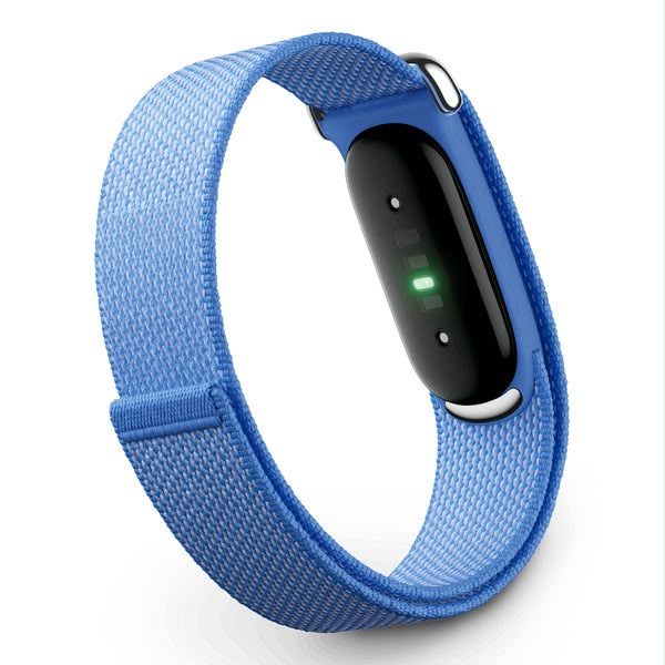 Google Fitbit Air - Smart Health Tracker