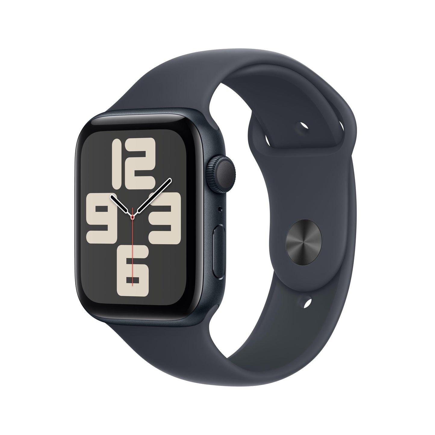Apple Watch SE 2 44mm