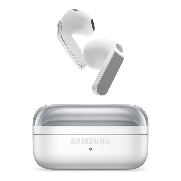 Samsung Galaxy Buds 4