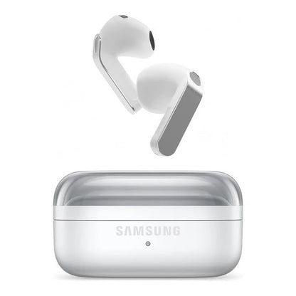 Samsung Galaxy Buds 4