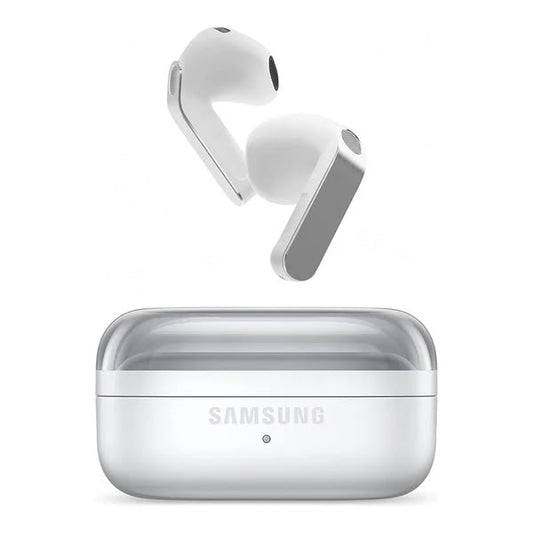Samsung Galaxy Buds 4