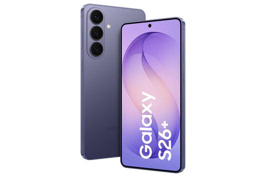 Samsung S26 Plus ADH